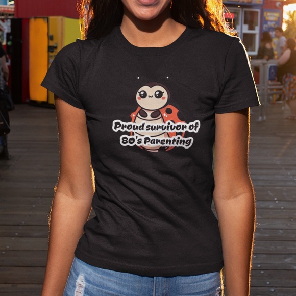 The Blind Medium | Custom Created Personal Designed & Hand Created Item - Picture 7 of 8